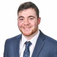 Joseph Belmonte's Instagram, Twitter & Facebook