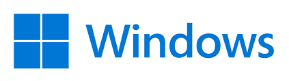 Image result for Microsoft Windows