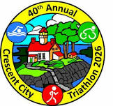 40th annual Crescent City Triathlon