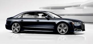 Image result for Cuvee Silver 2016 A8L