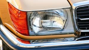 Image result for Champagne 1981 Mercedes