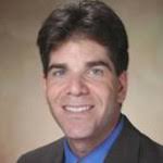 Dr. Daniel P. Dickstein, MD