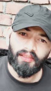 Reel by Amar Amer (@54555amer) · January 14, 2026