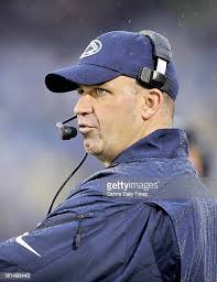 76 Abby Obrien Stock Photos, High-Res Pictures, and Images