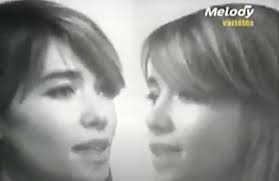 Comment te dire adieu francoise hardy 2:19230 kbps Comment Te Dire Adieu Stephen Jones A Blog