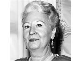 DOLORES PERELLA Obituary (2021)