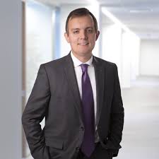 40mm black automatic black orange #tide ocean material®. Christopher Suarez Associate Steptoe Johnson Llp