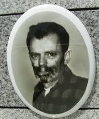 Jason Pitre's Instagram, Twitter & Facebook