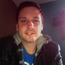 Jamie Stuart's Instagram, Twitter & Facebook