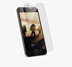 Nov 18, 2016 · although the iphone 7 has a very fast processor and generally has a superior performance, sometimes you will find that your iphone 7 is slow and lags. Glass Screen Shield Iphone 8 7 6s Uag Iphone 7 Screen Protector Hd Png Download Transparent Png Image Pngitem