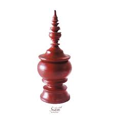This calls for kitchen designs with a lighter aesthetic and there are many different ways to achieve it. Small Lacquerware Made In Myanmar