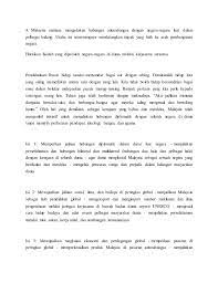 Warna merah pada status negara mengindikasikan wilayah tersebut. Faedah Melancong Ke Luar Negara Malaywara