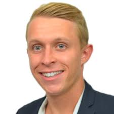 Comment investir, l'annuaire en ligne de la gestion d'actifs et des  conseils financiers