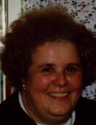 Obituary information for Norma Alice Lawson