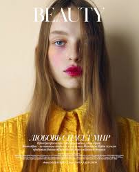Maybe you would like to learn more about one of these? Jamilla Hoogenboom Premier Model Management
