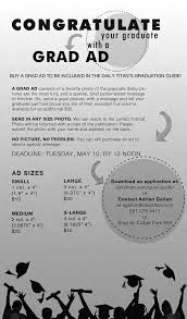 CSU budget cuts are still uncertain