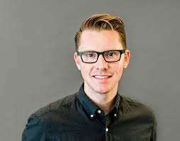 What's it like being asexual as a member of the LDS Church?