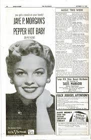 Maria Neglia's Instagram, Twitter & Facebook