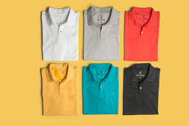 E muitas outras coisas importantes! Voce Sabe O Significado Das Cores De Roupa Para O Ano Novo