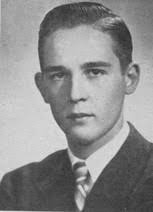 Peter Boll Rose (Deceased), South Bend, IN Indiana