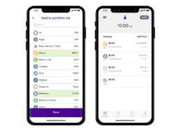 A distributed, worldwide, decentralized digital money. How To Buy Bitcoin Using Your Bank Or Checking Account Abra