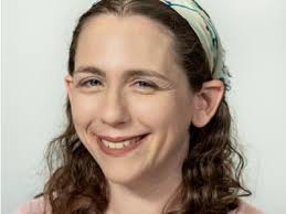 Hartford International University