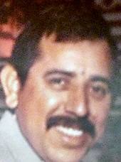 Ramiro Ramoz Obituary (2013)