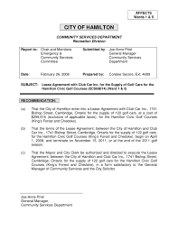 2.3 the importance of a rental application form. Club Car Lease Agreement Ontario Free Download