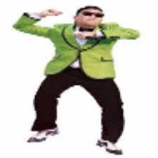 Stream Episode When You Troll A Libtard Epic Style By The Chunt Brothers Podcast Listen Online For Free On Soundcloud