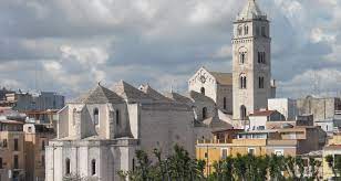 Barletta italy hotels & motels. 5 Things That You Must Do While In Barletta Italy Traveltourxp Com