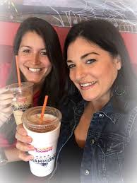 Dr Alok Chopra, Dr Sanjay Sachdev addressed