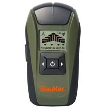 Lea la sección legislación en este mismo artículo antes de utilizarlo. Detector De Materiales Homecenter Com Co