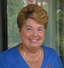 Meredith Sunde Obituary