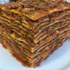 arda nin mutfagi fincan boregi tarifi 02 02 2019 alaskacrochet com yemek tarifleri etli yemek tarifleri yemek