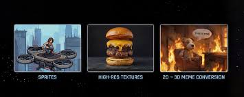 出海开发都在找的便宜稳定Nano Banana Pro APi渠道！0.09/张（附 ...