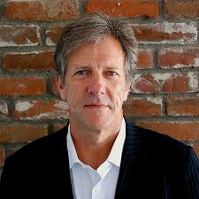 Amazon.com: David Gardner: books, biography, latest update