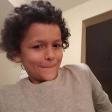 Jamel Myles (2008-2018)