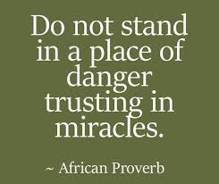 Six African Proverbs About Life Advice African Quotes African Proverb Life Proverbs