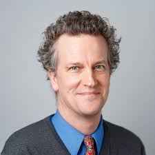 Christopher Jensen's Instagram, Twitter & Facebook