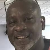 Dabney Family Obituaries