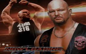 In christian's rtwm, win the wrestlemania challenge against stone cold. Wwe Smackdown Here Comes The Pain User Screenshot 19 For Playstation 2 Gamefaqs