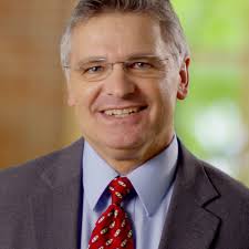 Pain Management Green Bay, WI