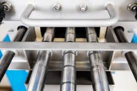 We did not find results for: Powder Bulk Metal Detection And Separation Bunting