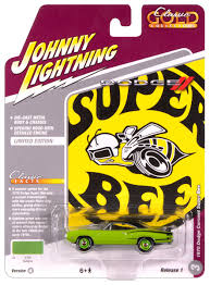 Image result for Light Gold 1970 Coronet