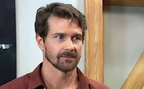 Cody and Sasha Reunion