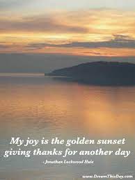 Giving Quotes Inspirational Quotes About Giving Sunset Quotes Gratitude Quotes Valentine Love Quotes