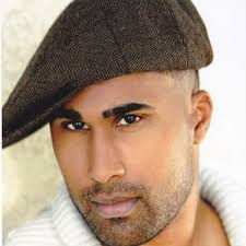 Derek A Cambridge (@derek_cambridge)