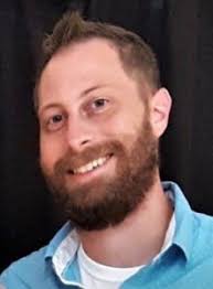 WLPA: Workflow Learning & Performance in 2025