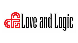 Refers to a user's view of the way data or systems are organized. Love And Logic Parenting Workshop On Jan 15 AlakaÊ»i O KauaÊ»i Charter School