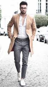 21 Winter Outfits For Men Winter Outfits Men Mens Casual Outfits Mens Outfits